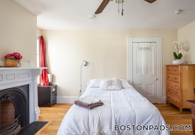 Photo - 27 William St Unit 2