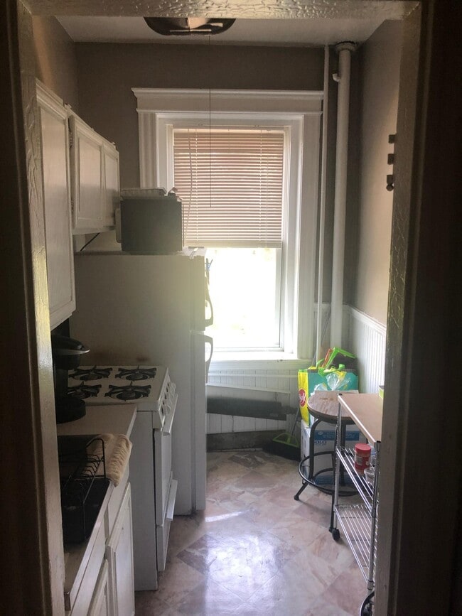 Photo - 59 Kilmarnock St