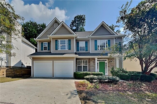 Building Photo - 125 Omega Ct