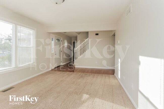 Photo - 1815 Cumberland Dr