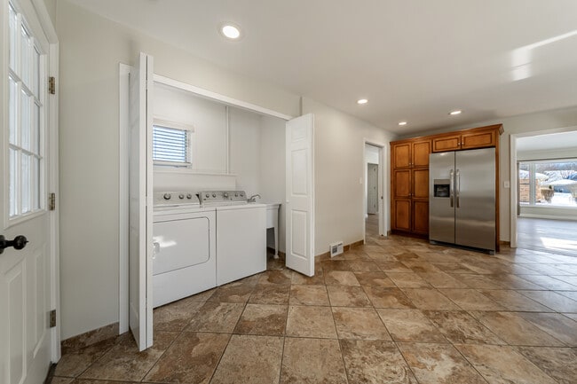 Photo - 2659 W Asplin Dr