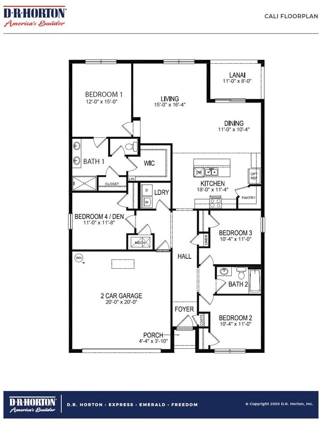 Photo - 388 Coconut Dr