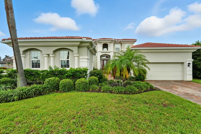 Building Photo - 4898 Belle Vue Breeze Loop Rental