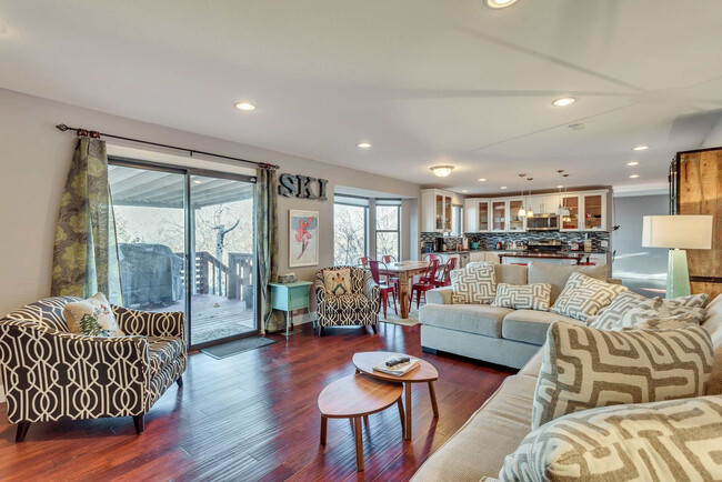 Photo - 7492 Brighton Way Unit ID1389263P