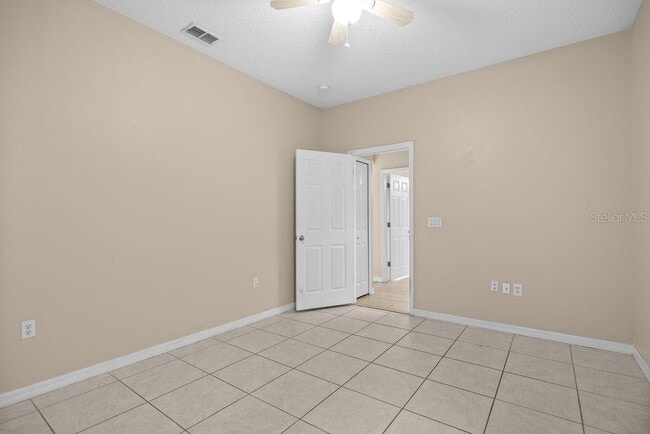 Photo - 12948 Moss Park Ridge Dr