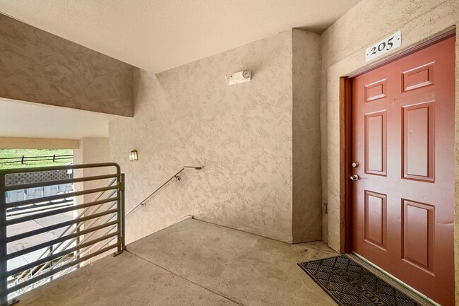 Photo - Spacious Top-Floor Condo in Las Casas at Broadmoor Bluffs | 2 Bed / 2 Bath + Garage, Very close t...