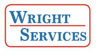 Wright Services Inc