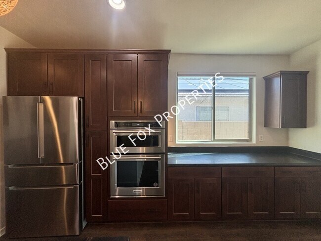 Photo - 8454 N Lone Ranger Rd