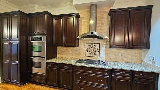 Photo - 3533 Peacock Rd