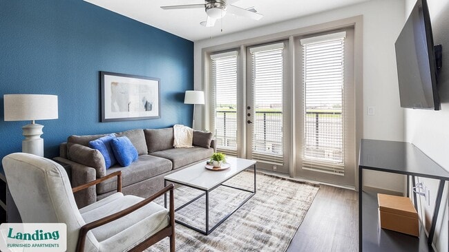 Photo - 125 S Standridge Blvd Unidad 375.1408970