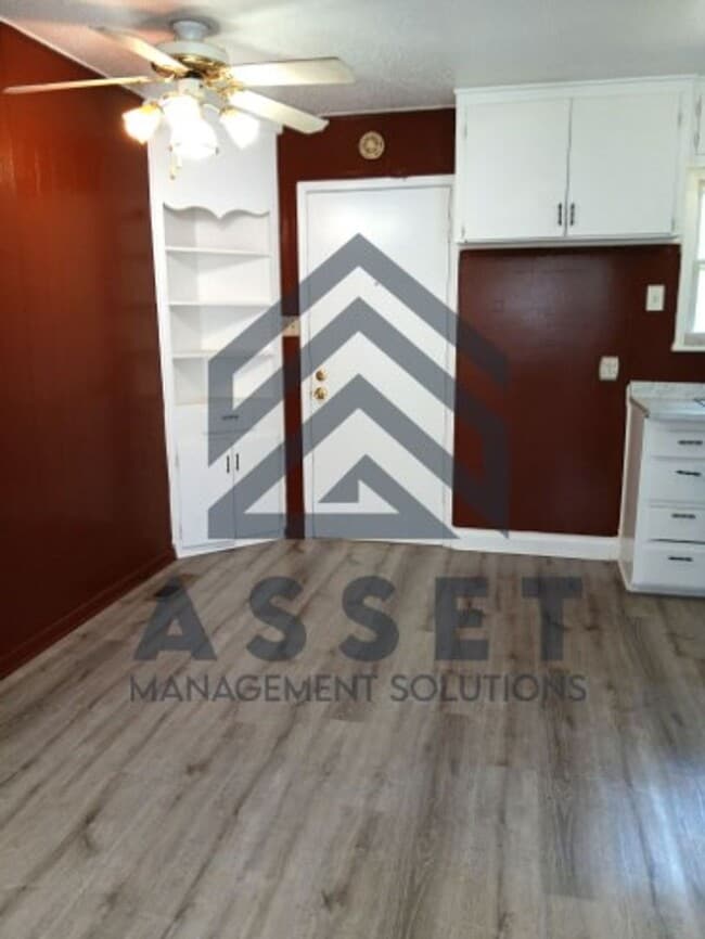 Photo - OKC Rent to Own Home!