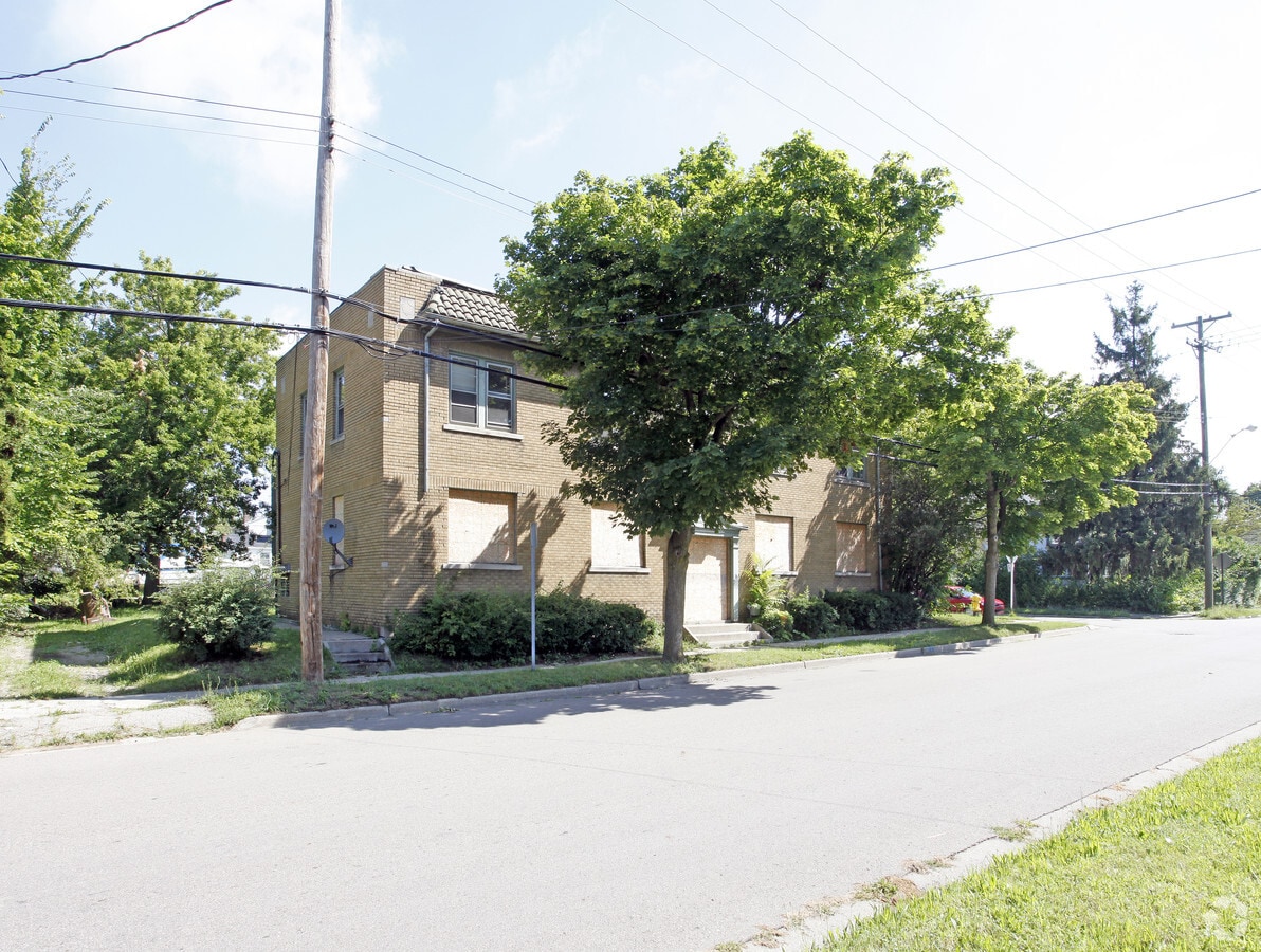 Photo - 246 Liberty St