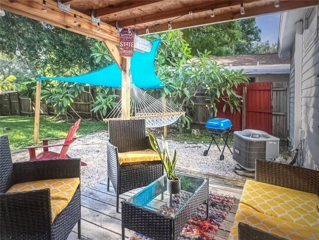 Photo - 1544 Carmel Ave