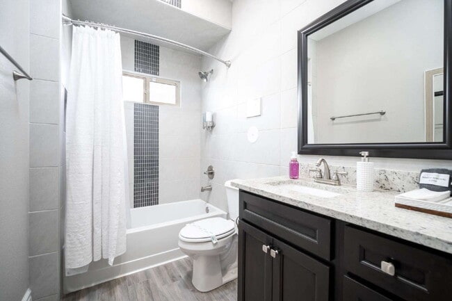 Photo - 3432 Gary Brewster Pl Unit B