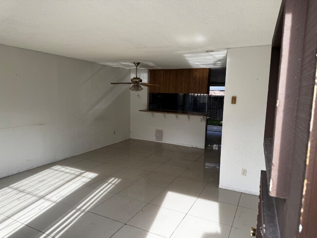 Photo - 438 Verde Ridge Ct