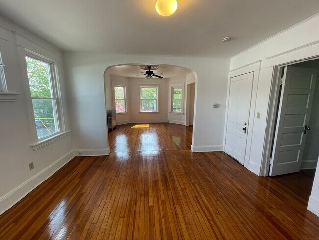 Photo - 26 Livingston Ave Apartamento Unidad 2