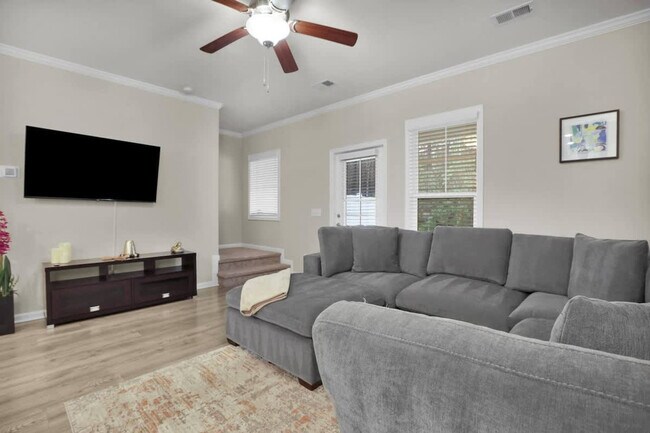 Photo - 230 Sonoma Dr Unidad ID1244823P