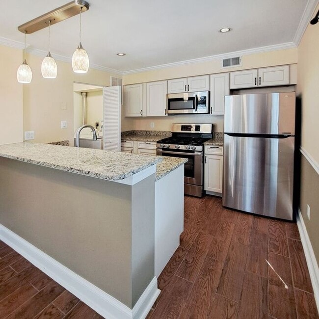 Photo - 3279 Chester Grove Rd