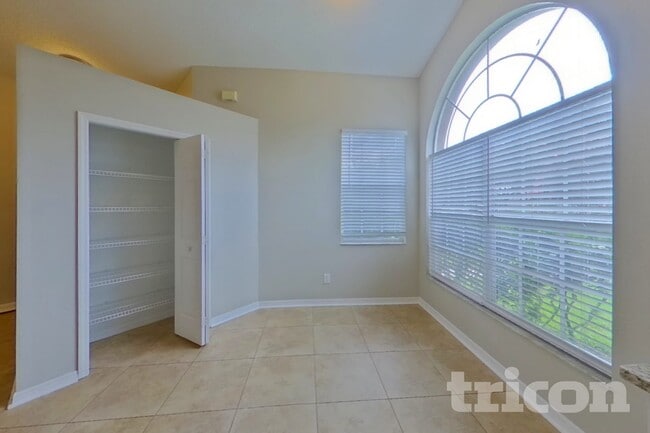 Photo - 248 Wescliff Dr