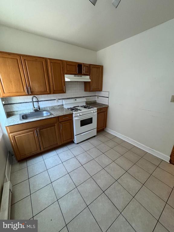 Photo - 1430 Powell St