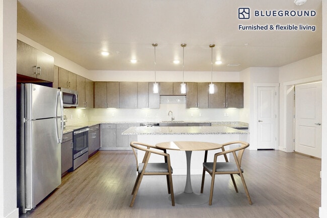 13195 W Progress Cir Unit SI FL1-ID2589A