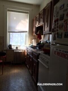 Photo - 92 Maple St Unit 2