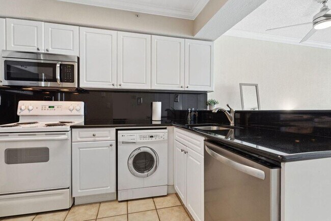 Photo - 2501 S Ocean Dr Unidad 304