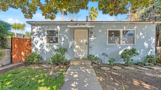 Photo - 1915 Peyton Ave Unit A