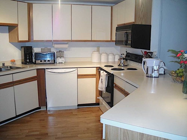 Photo - 270 E Highland Ave Condo Unit 835