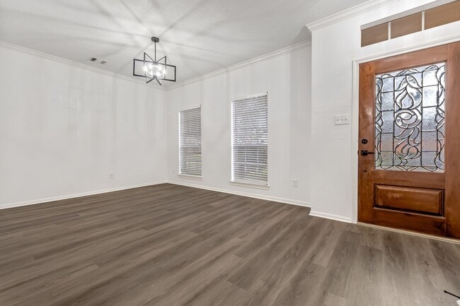 Photo - 1502 Mabry Mill Rd