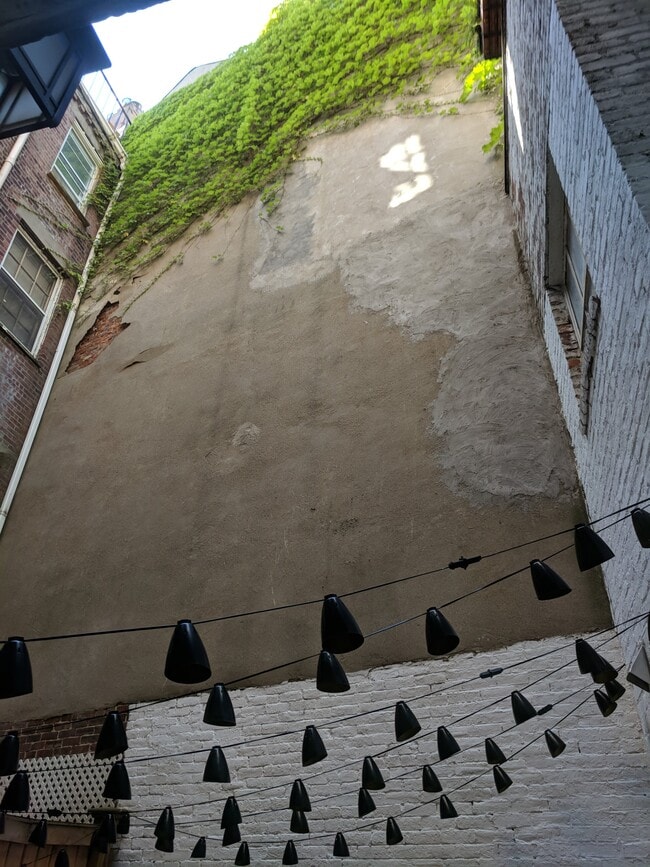 Photo - 12 Melrose St Unit 1