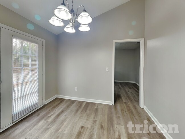 Photo - 459 Sweet Water Trail SE