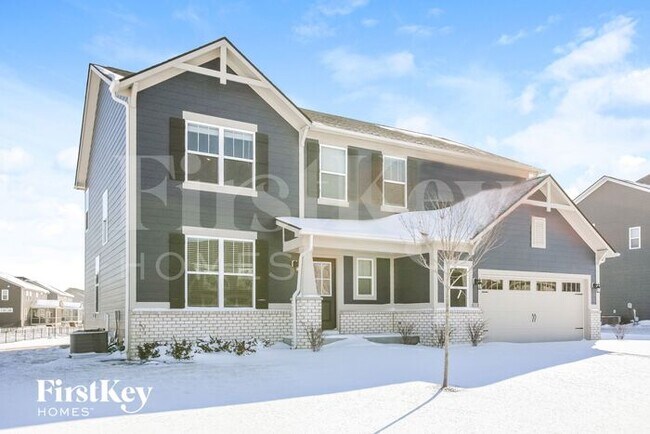 Photo - 19316 English Lake Lane