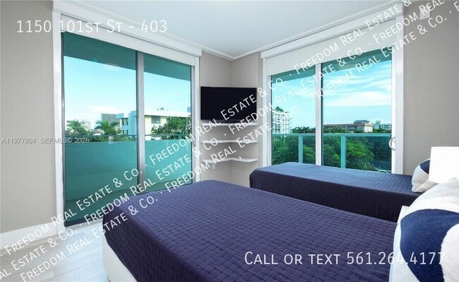 Photo - 1150 101st St Unit 403