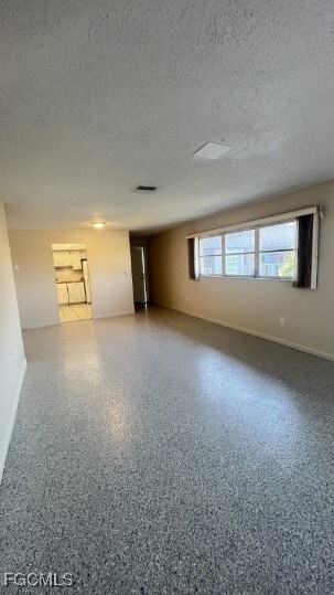 Photo - 4608 SE 6th Ave Unit 2A