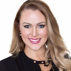 Primary Contact Photo