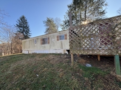 Building Photo - 40 Mcilwain Rd