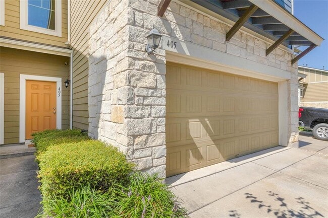 Photo - 1620 Bryant Dr Unidad 405