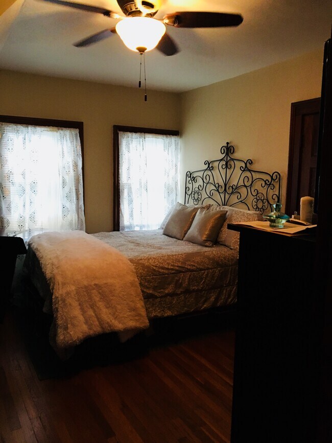 Photo - 175 Alden Ave Unit #3