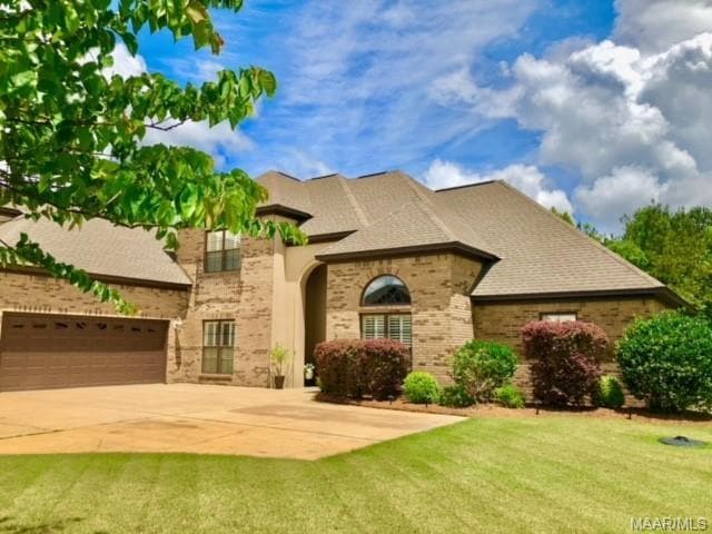 Photo - 1049 Old Breckenridge Ln