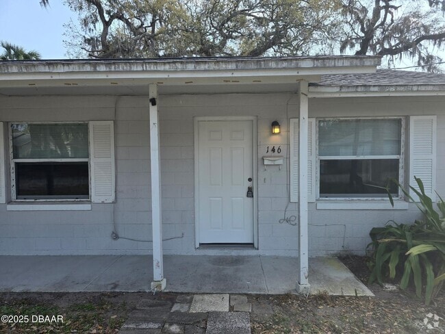 Building Photo - 146 Highland Ave Rental