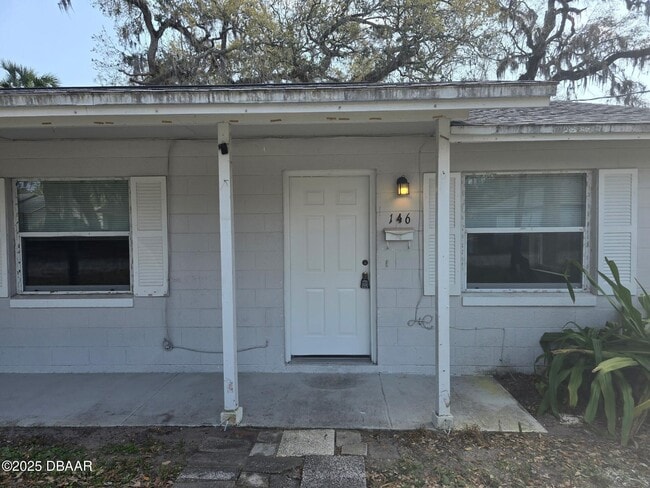 Photo - 146 Highland Ave Townhome