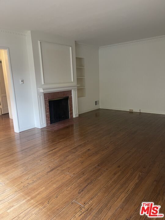 Photo - 1292 Devon Ave