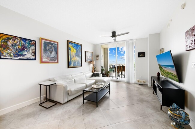 Photo - 550 Okeechobee Blvd Unit 1616