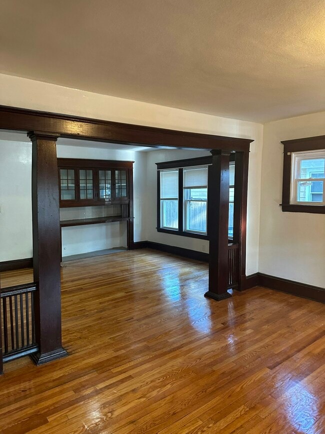 35 Rittenhouse Terrace