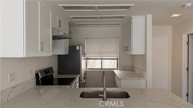 Photo - 20 Lakepines