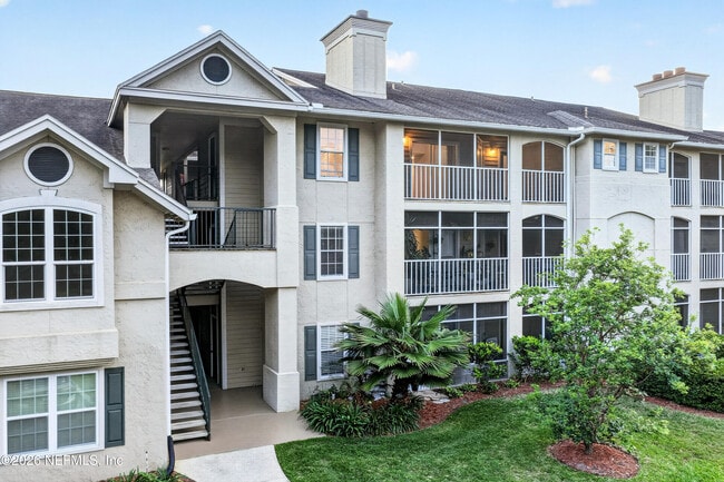 Building Photo - 100 Ironwood Dr Unit 133