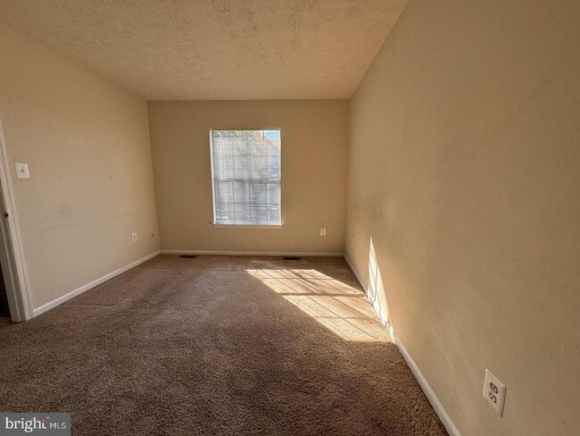 Photo - 11135 Stalbridge Ct