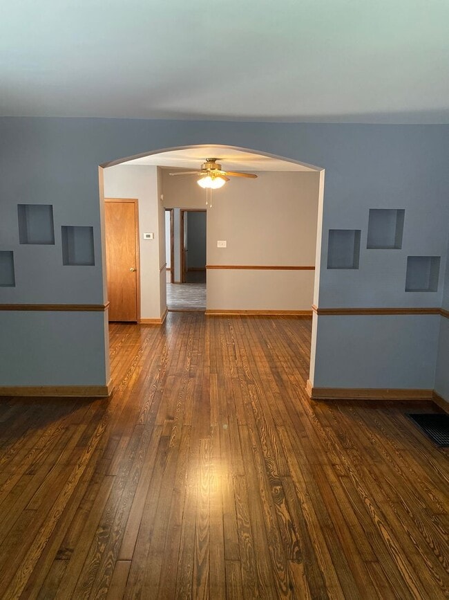 Photo - 4600 Heidelberg Ave
