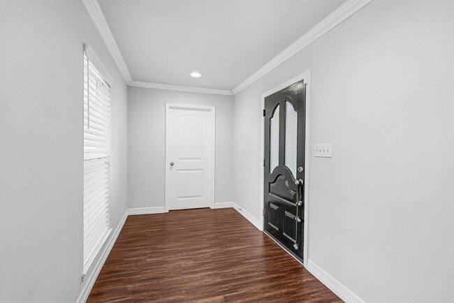 Photo - 10822 Bob White Dr